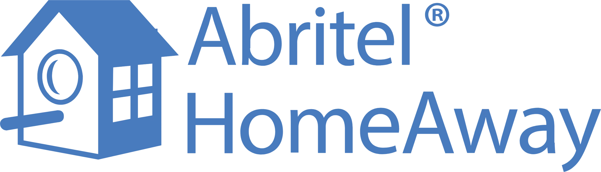 abriter