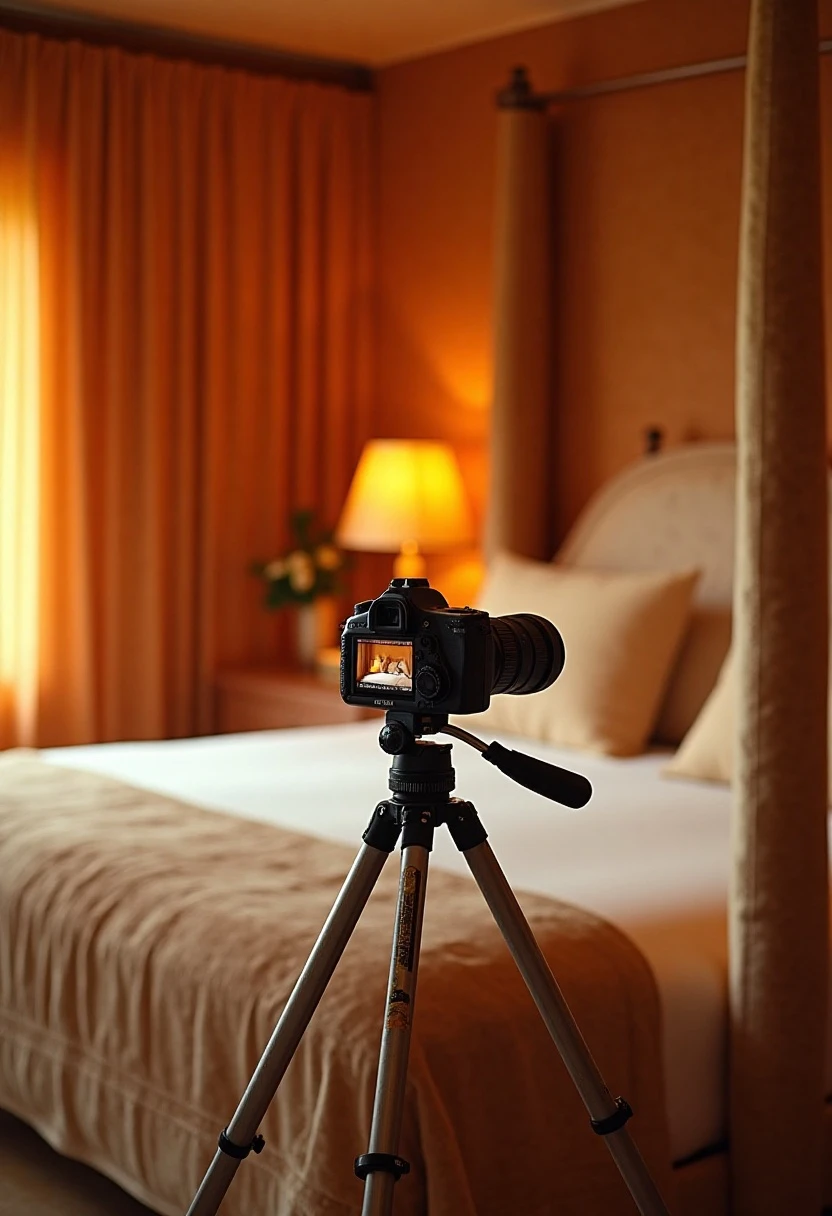Conciergerie Location airbnb gestion