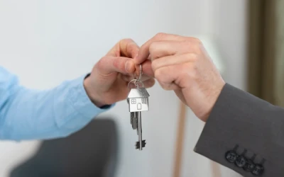 Pourquoi faire appel à une conciergerie pour votre location courte durée ?