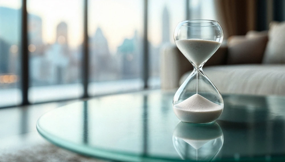 gagnez du temps